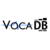 VocaDB 标志
