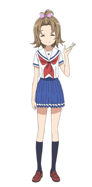 File:Yamashita Main.png