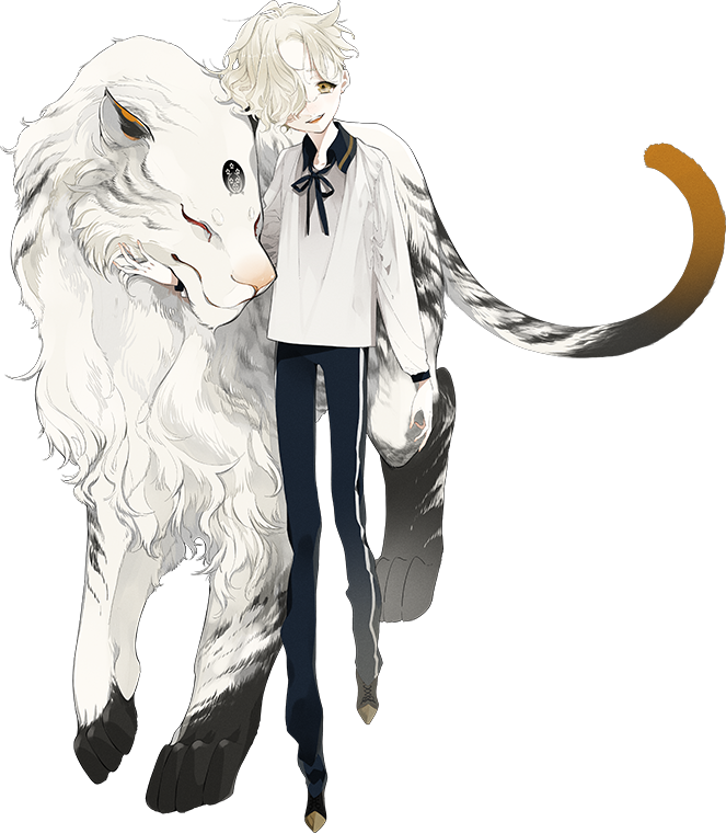 File:五虎退 极 内番-低清.png