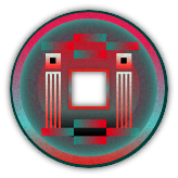 File:明日方舟通宝 战血流.png