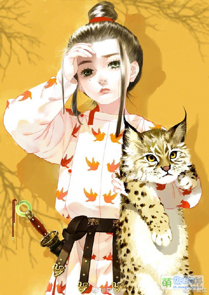 File:李长歌 12岁.jpg