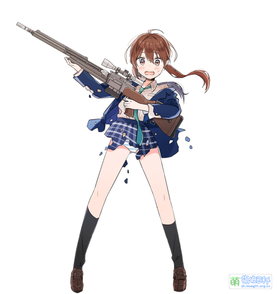 File:081 2sjsn.png