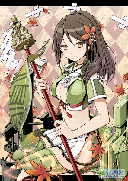 File:54197999 p0.jpg