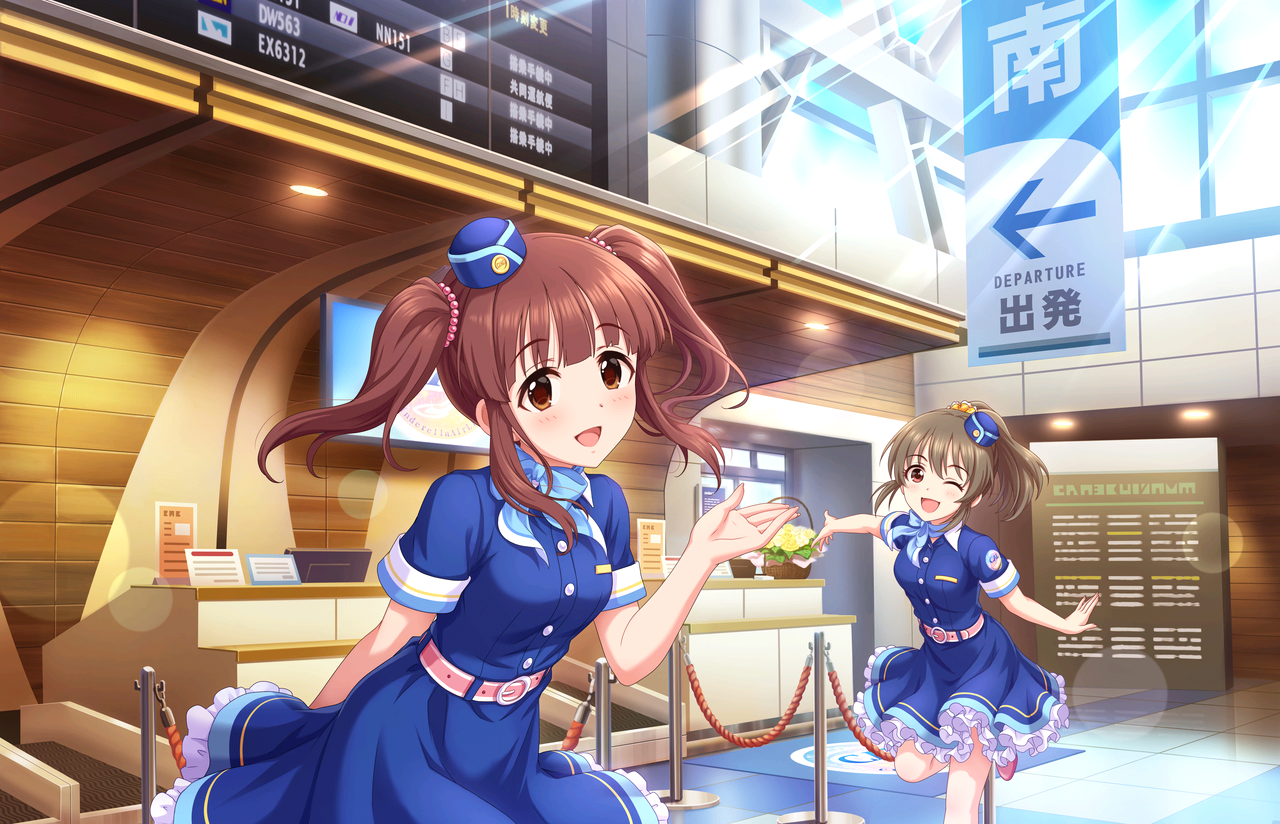 CGSS-OGATA-CHIERI-SR-2018-1%2B.PNG