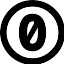 File:Cc-zero white.svg