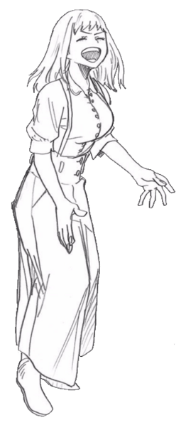 File:Emi Fukukado Civilian.png