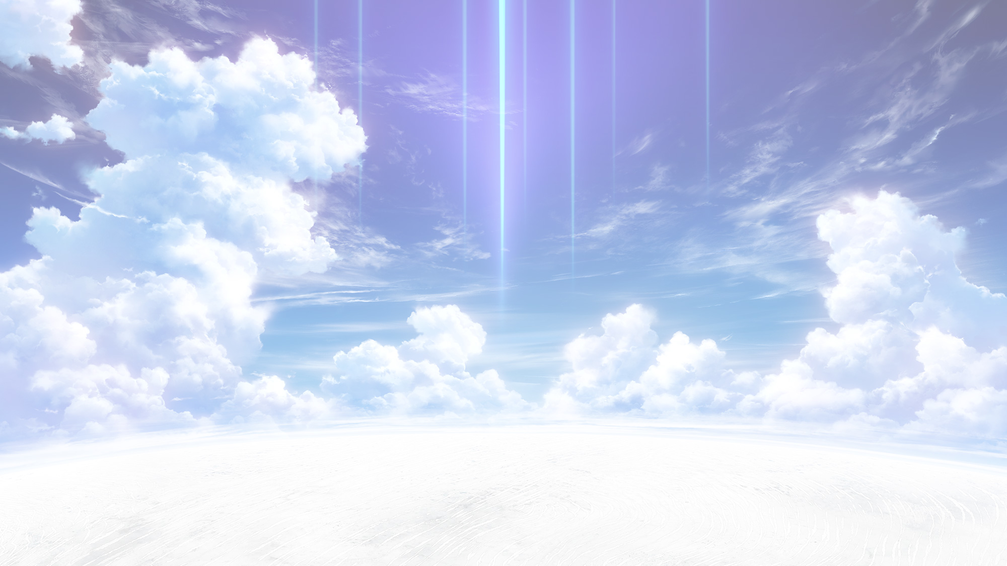 FGO_Background_Cosmos_in_the_Lostbelt.png