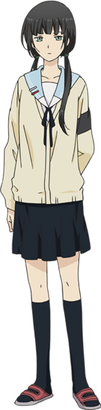 File:Hishiro Chizuru.png