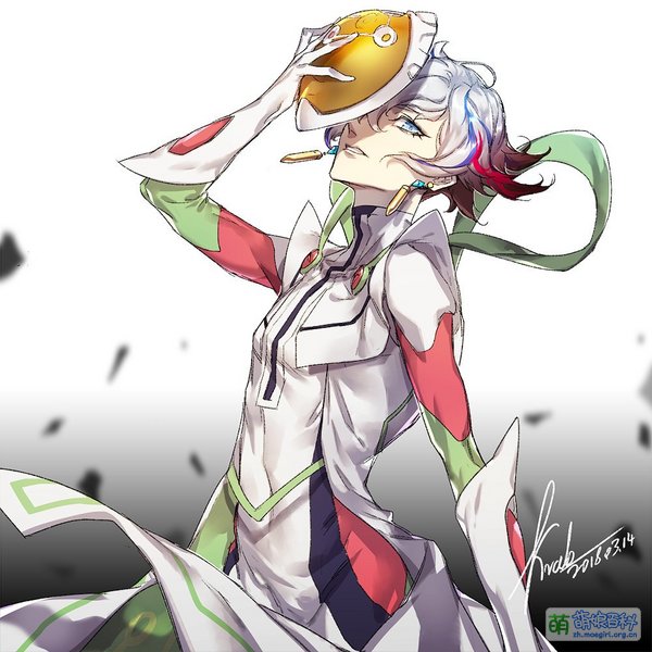 File:Revolver Vrains.jpg