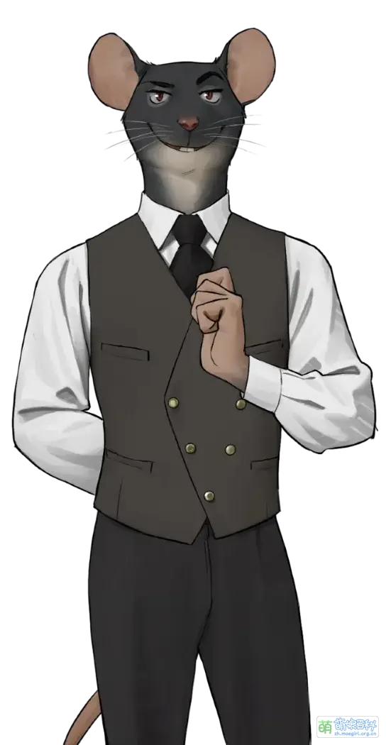 File:TSR ralph.webp - 萌娘百科 万物皆可萌的百科全书