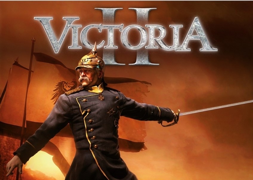 Victoria2box.jpg