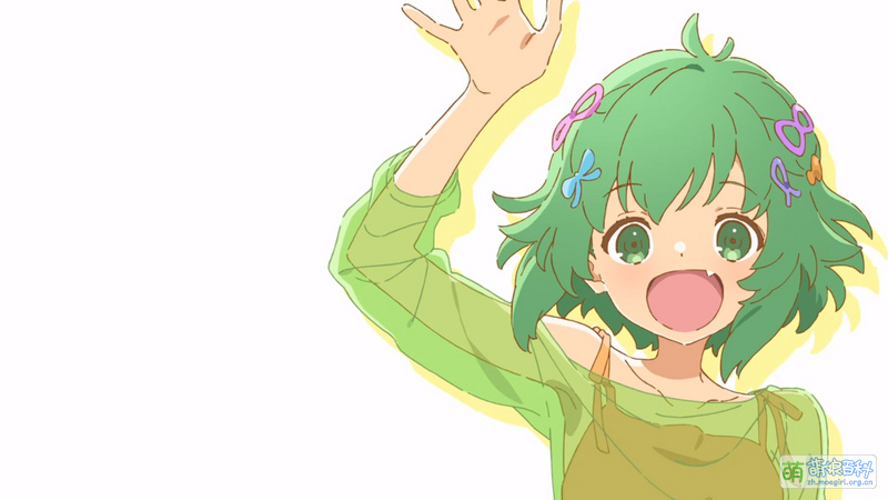 File:Yoshimura Thi Mai 08話ED.jpg