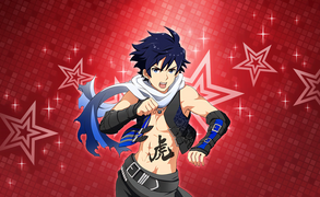 315 ALLSTARS WAY SR+