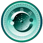 File:明日方舟通宝 贵有衡.png