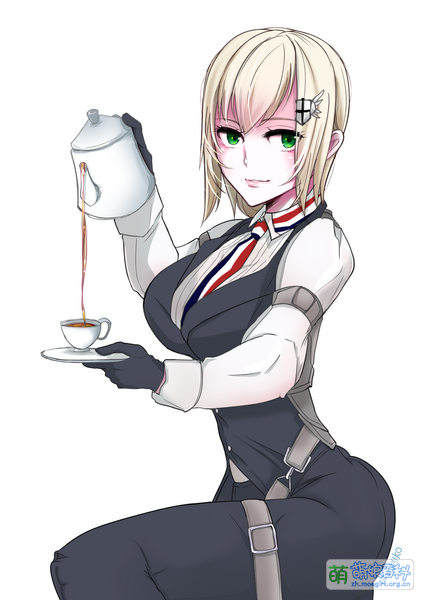 File:灰烬战线 哈利法克斯 藤原蚕.png