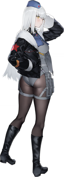 File:灰烬战线 ANT-63 基础普通.png