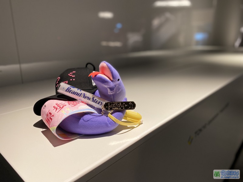 File:虹学会2ndLive 佐助1.jpg