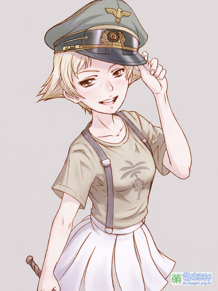 File:36168235 p0.jpg