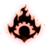 余烬LOGO 尺寸修改版 如非必要请勿替换