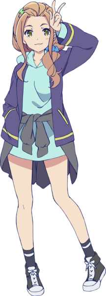 File:Charatati 03.png