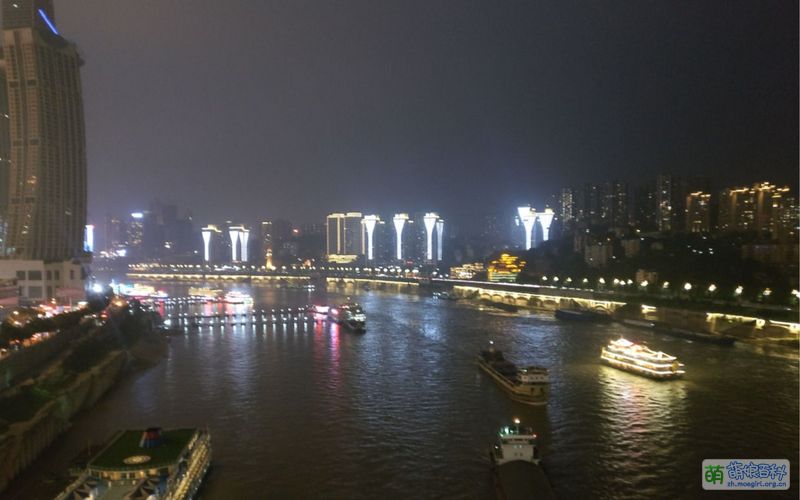 File:DREAM · Sonata诗岸原创.jpg