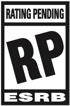 File:ESRB 2013 Rating Pending.svg