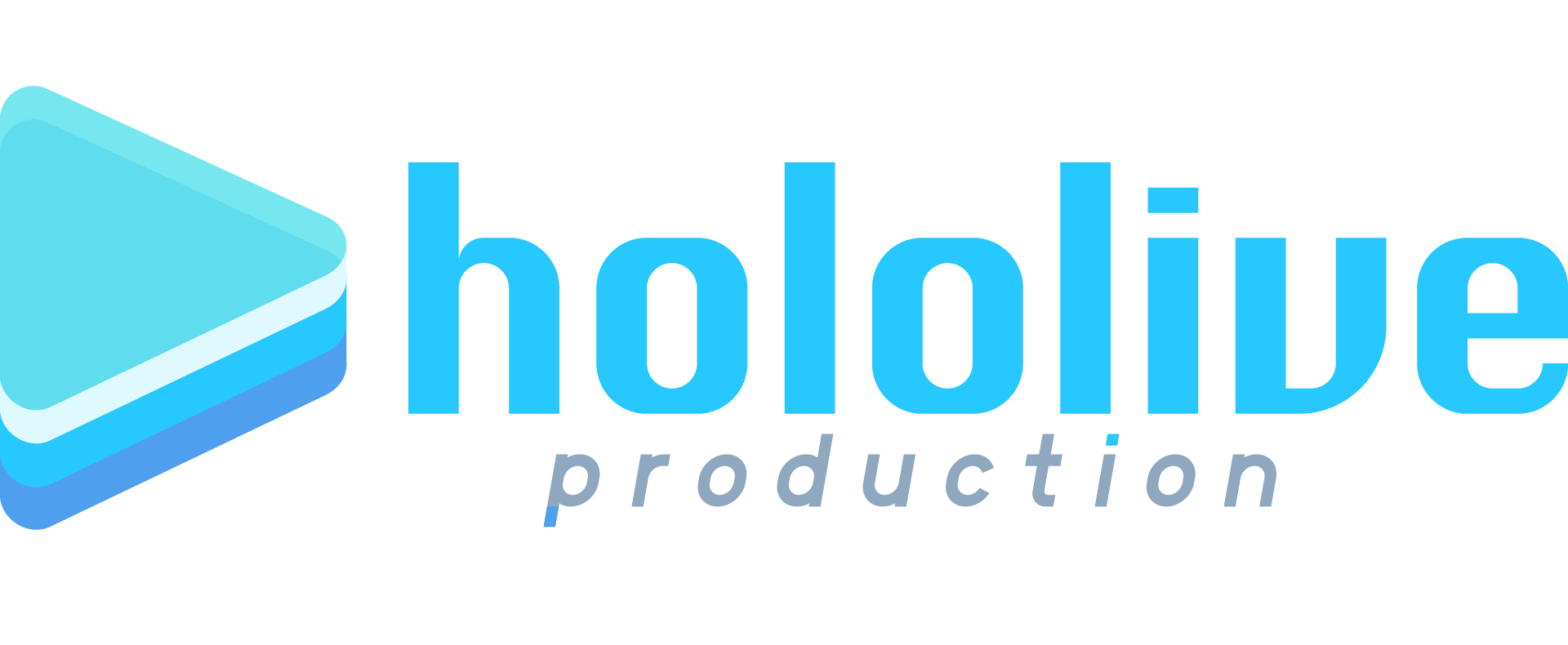 Hololive production.png