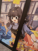 2022年“演员”主题插图