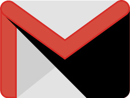 File:New Logo Gmail.svg