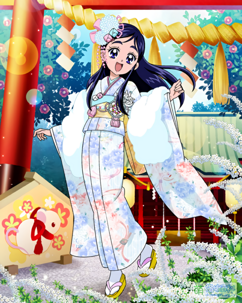 File:Puzzlun 5 Honoka 002.png