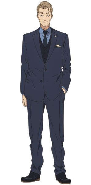 File:Shinji anime1.png