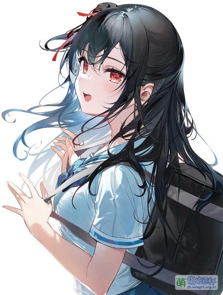 File:Tanmoshi BD 2.jpg