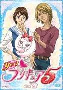 vol.9