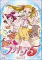 2026年5月23日 (六) 20:16版本的缩略图