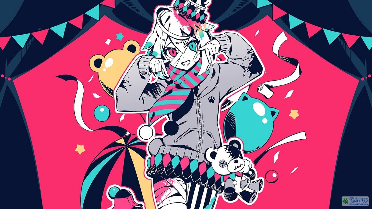 50?v=20260109115332