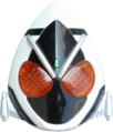 Fourze 魔法师指环