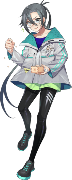 File:天雾 节分.png