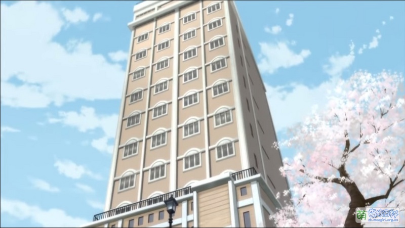 File:妖狐×僕SS EP4.jpg