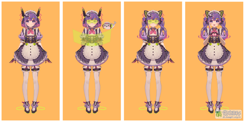 File:小紫才没有摸鱼 女仆.png