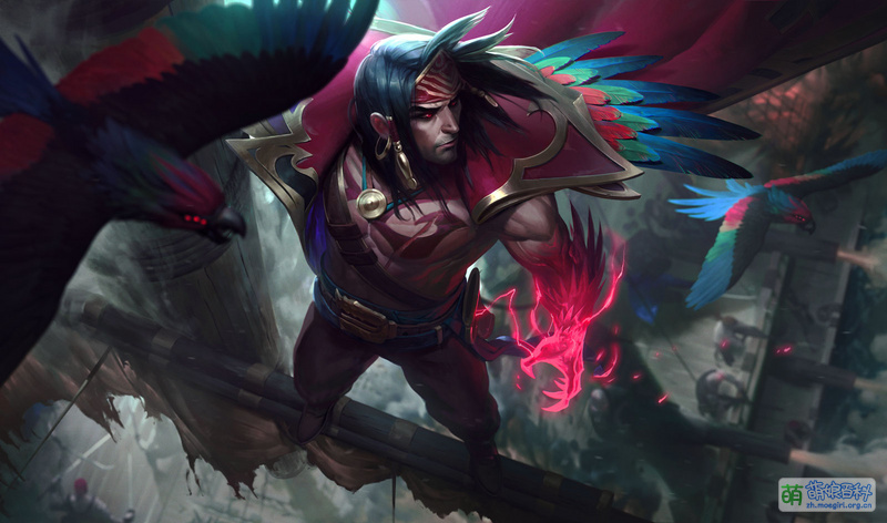 File:海贼参谋 斯维因.jpg