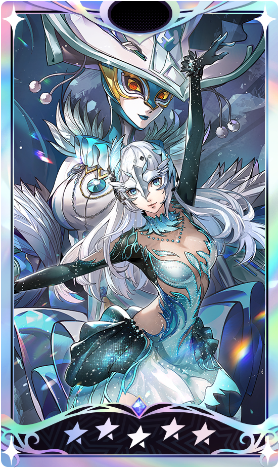 File:琴音 蒙塔涅·漫舞 P5X 卡面.png