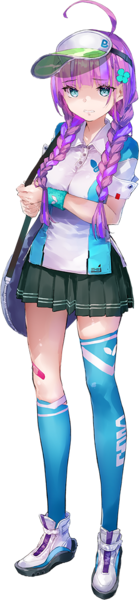 File:31d img stand 05.png