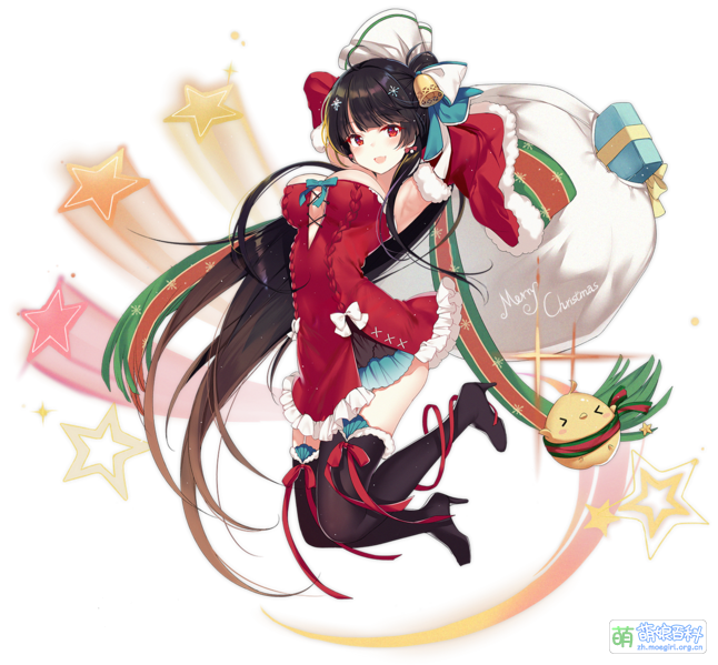 File:BLHX aheye 3.png