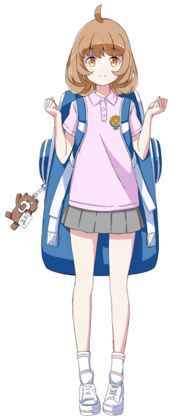 File:Henkei Shojo Rin.png