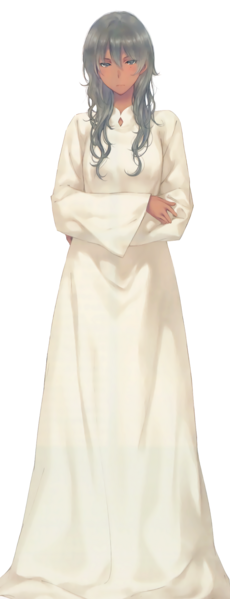 File:Katabami Tamaki 03.png