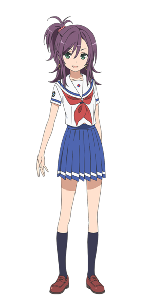 File:Katsuta Main.png