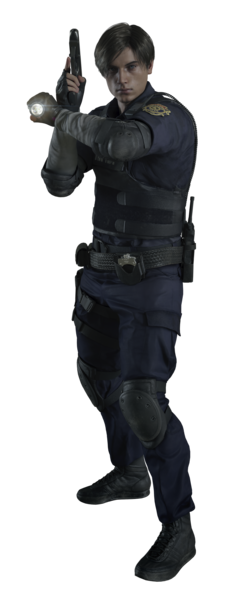 File:LeonRE2Remake2.png