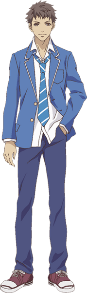 File:Mishima Haruki.png