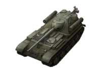 SU-101