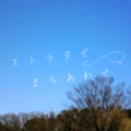 2026年5月17日 (日) 11:13版本的缩略图